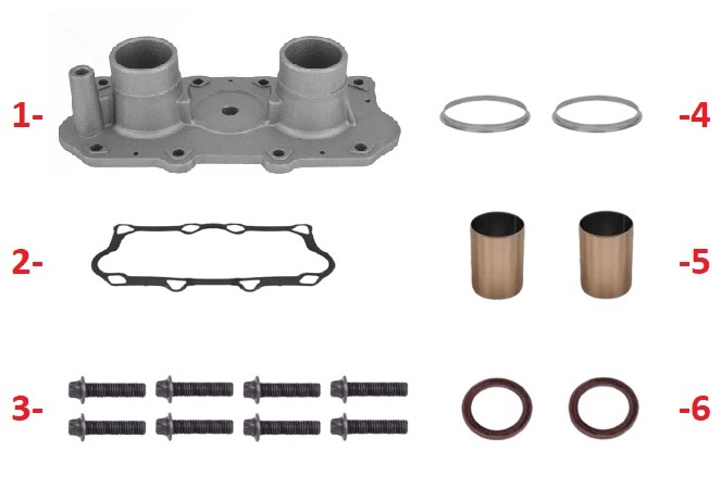 dimg/products/4C904.jpg