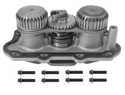 dimg/products/4C905.jpg