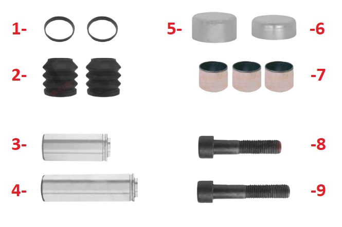 dimg/products/4C907.jpg