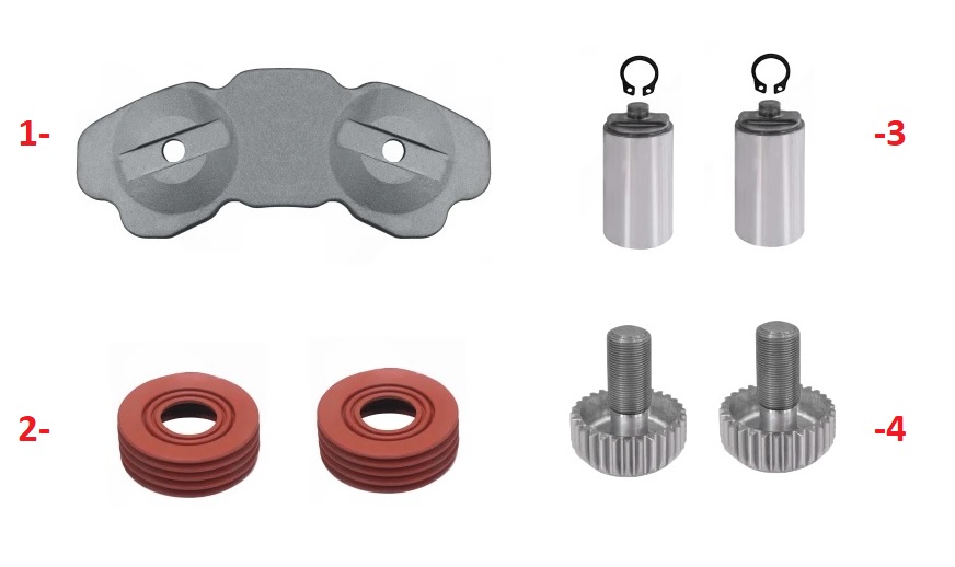 dimg/products/4C908.jpg