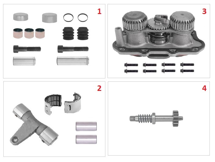 dimg/products/4C910.jpg