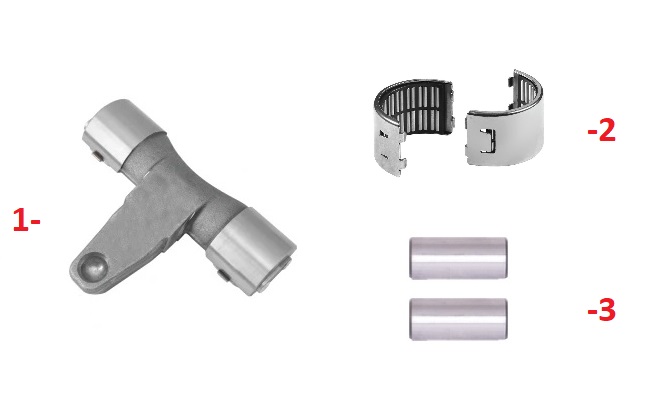 dimg/products/4C918.jpg