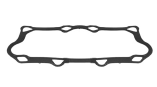 dimg/products/4C920.jpg