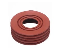 dimg/products/4C922.jpg