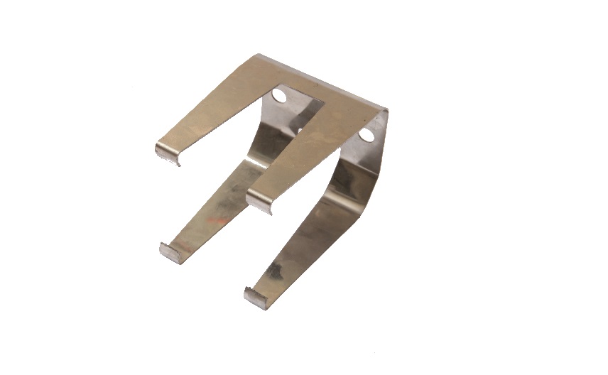 dimg/products/4H056.jpg