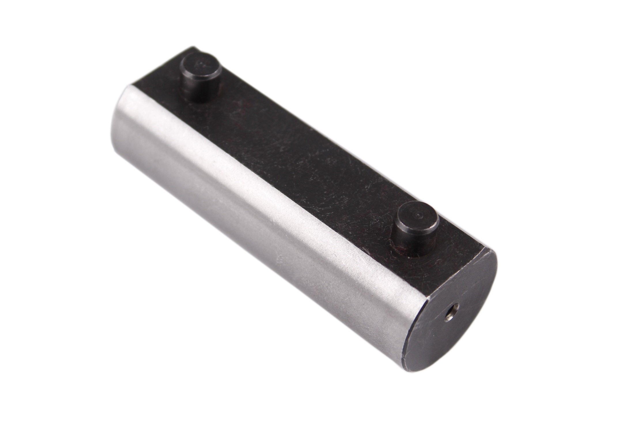 dimg/products/4H057.jpg