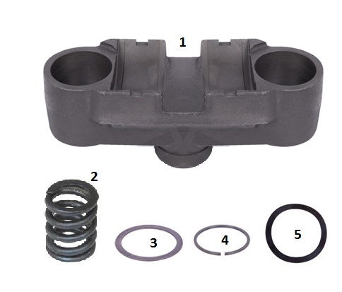 dimg/products/4H061.jpg