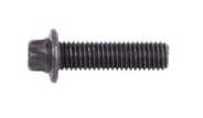 dimg/products/4H513.jpg