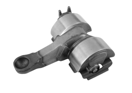 dimg/products/4K106.jpg