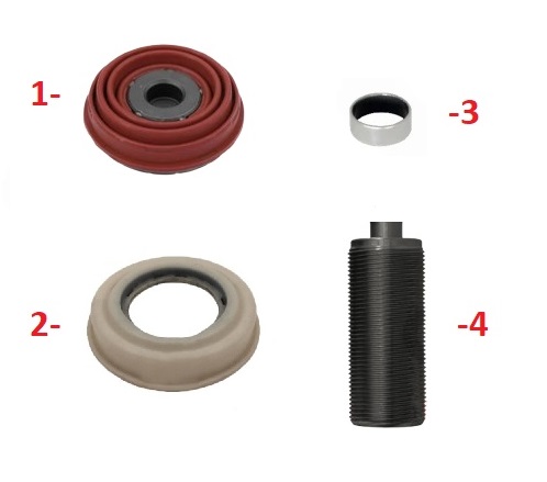 dimg/products/4K137.jpg