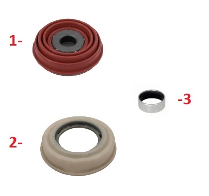 dimg/products/4K1371.jpg