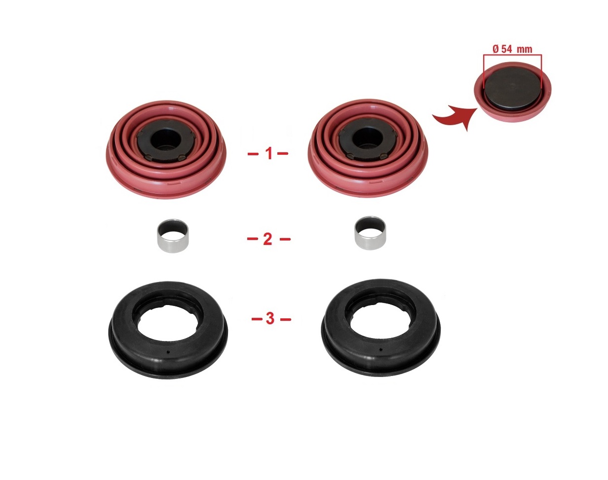 dimg/products/4K154.jpg