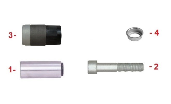 dimg/products/4K185.jpg