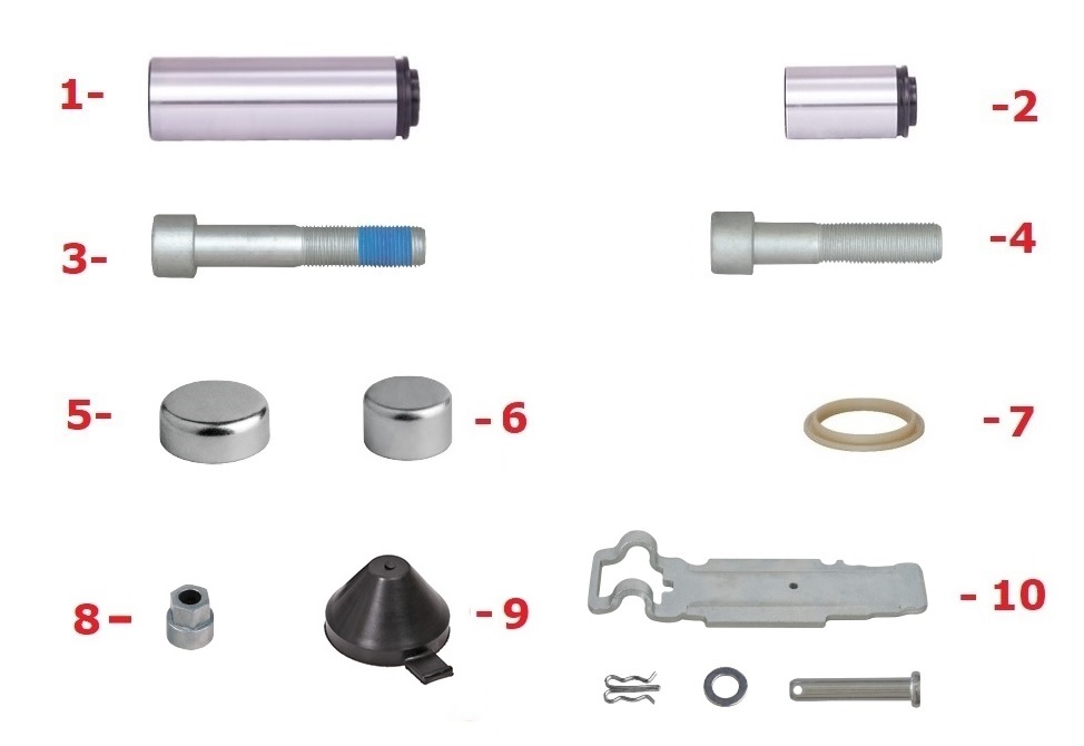 dimg/products/4K199.jpg