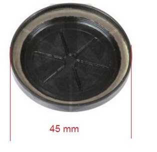 dimg/products/4K200.jpg