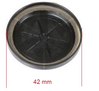 dimg/products/4K201.jpg