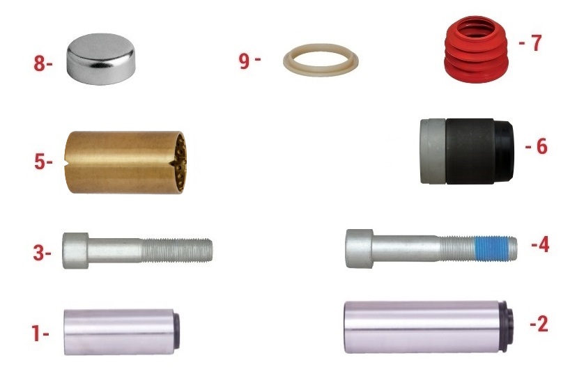 dimg/products/4K210.jpg