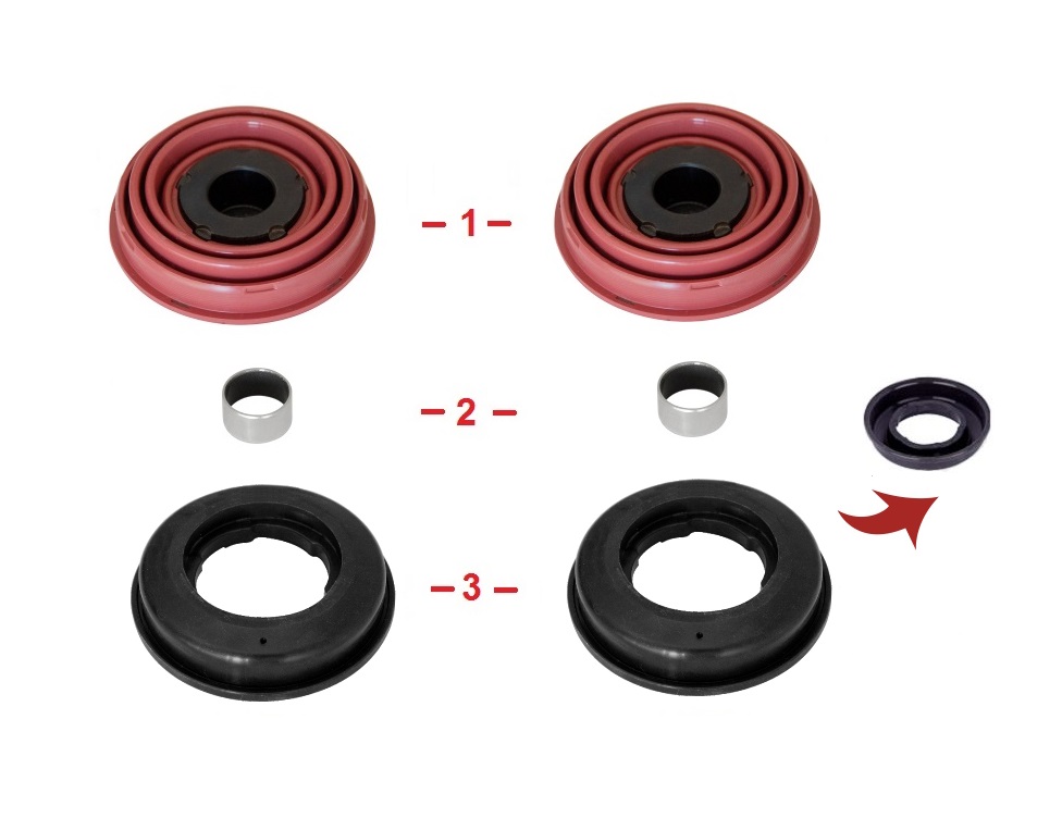 dimg/products/4K223.jpg