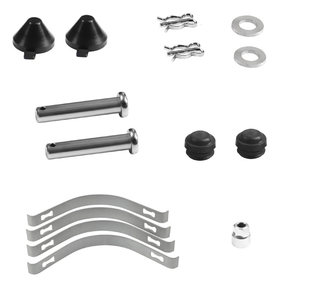 dimg/products/4K299.jpg