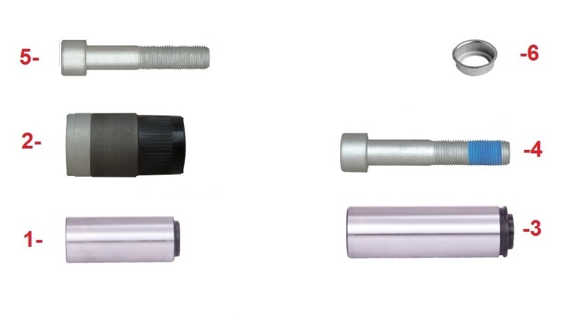 dimg/products/4K5014.jpg