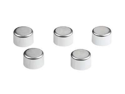 dimg/products/4K5445.jpg