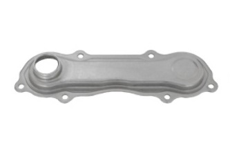 dimg/products/4K589.jpg
