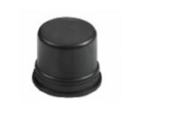 dimg/products/4K656.jpg