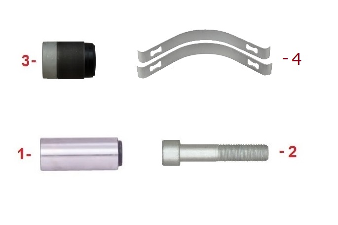 dimg/products/4K900.jpg