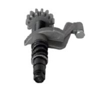 dimg/products/4M029.jpg