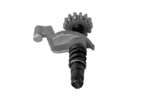 dimg/products/4M030.jpg