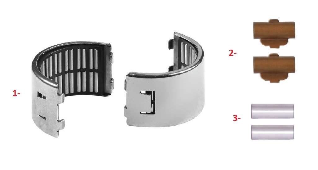 dimg/products/4M032.jpg
