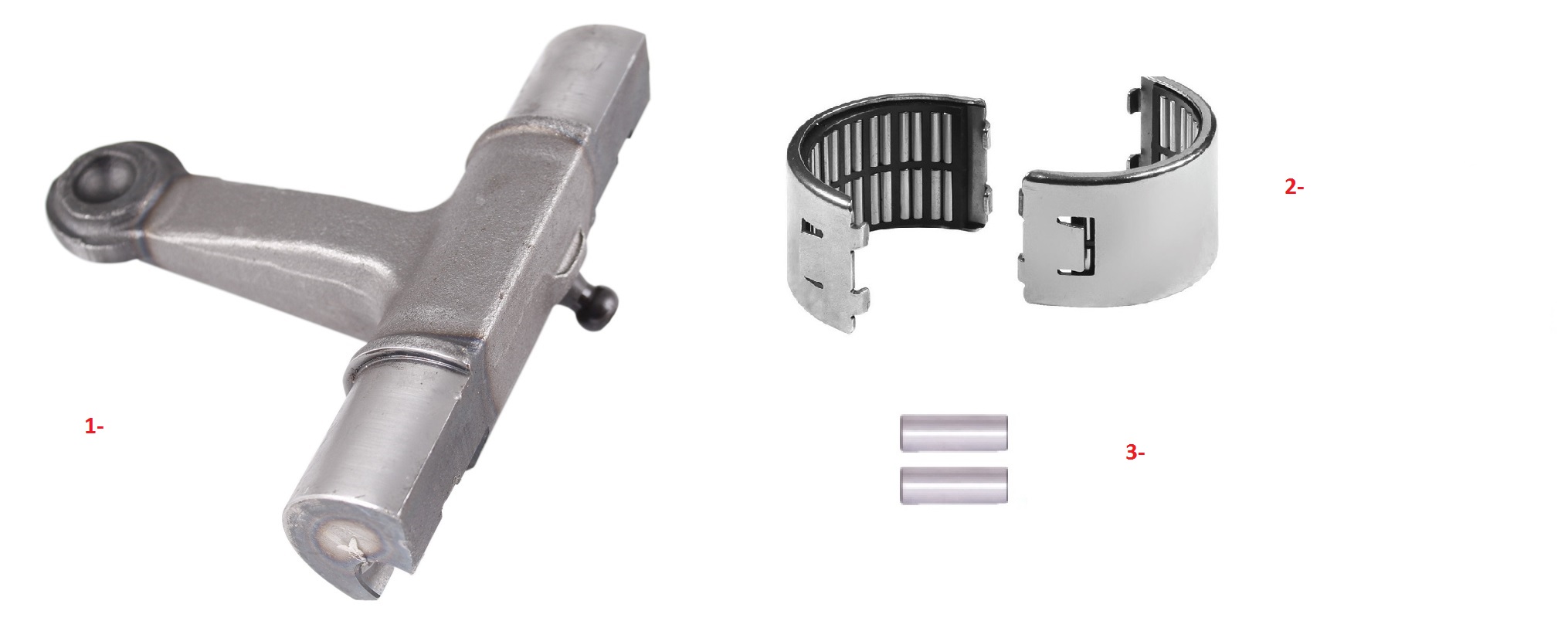 dimg/products/4M033.jpg