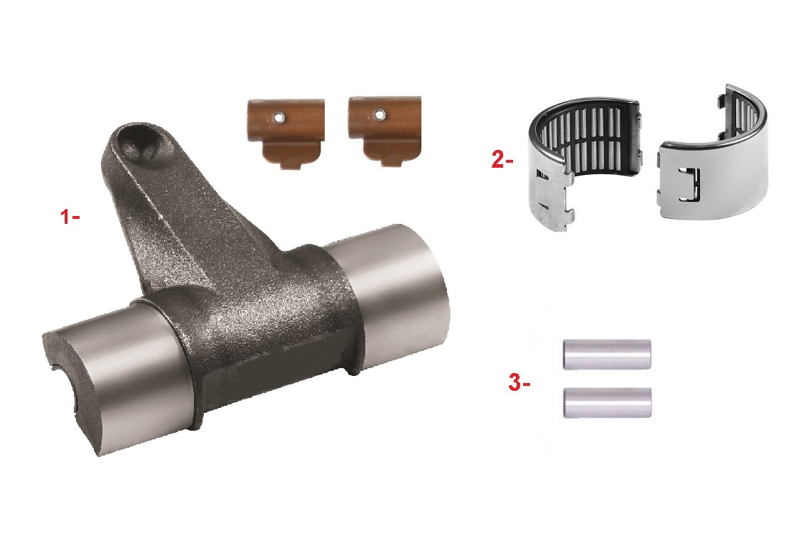dimg/products/4M0377.jpg