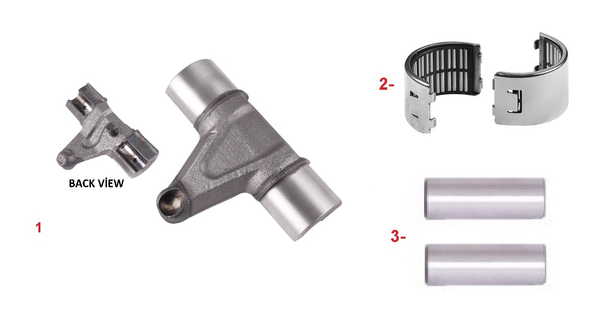 dimg/products/4M0388.jpg