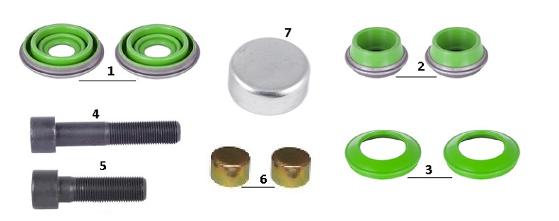 dimg/products/4M047.jpg
