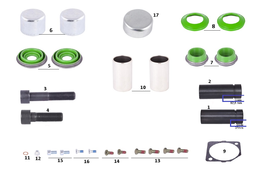 dimg/products/4M048.jpg