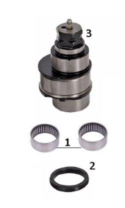 dimg/products/4M049.jpg