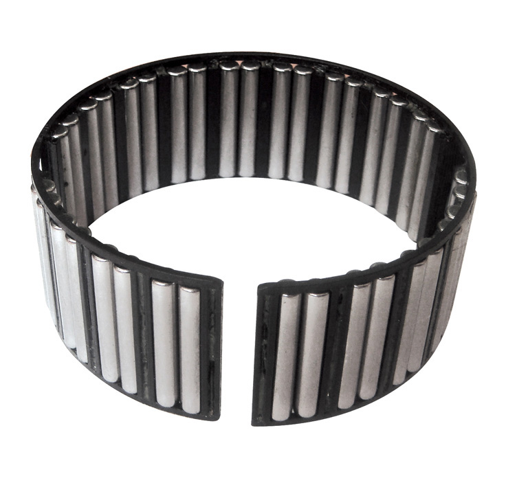 dimg/products/4M050.jpg