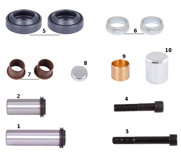 dimg/products/4M051.jpg