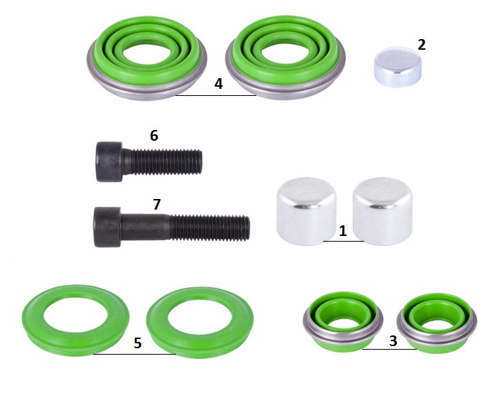 dimg/products/4M052.jpg