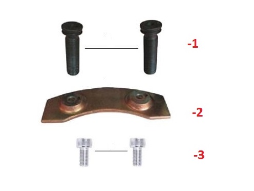 dimg/products/4M053.jpg