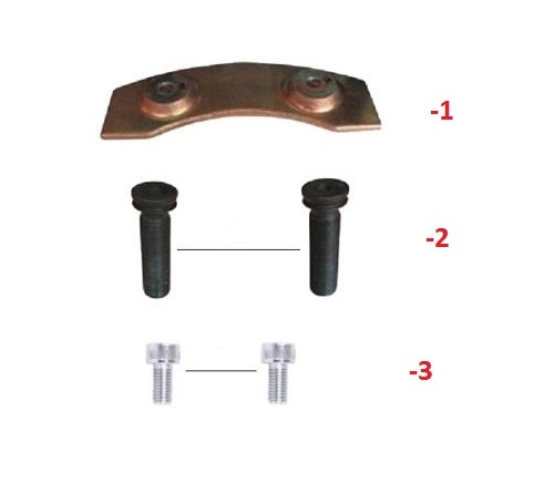 dimg/products/4M054.jpg