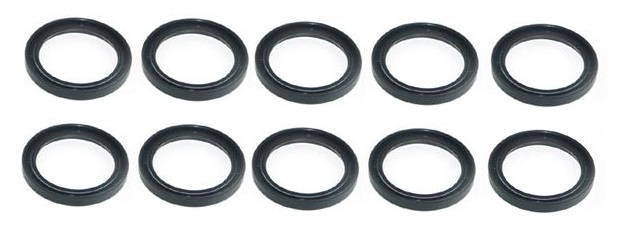 dimg/products/4M055.jpg