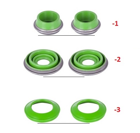dimg/products/4M058.jpg