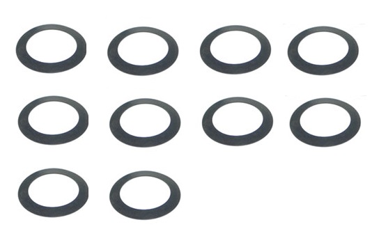 dimg/products/4M059.jpg