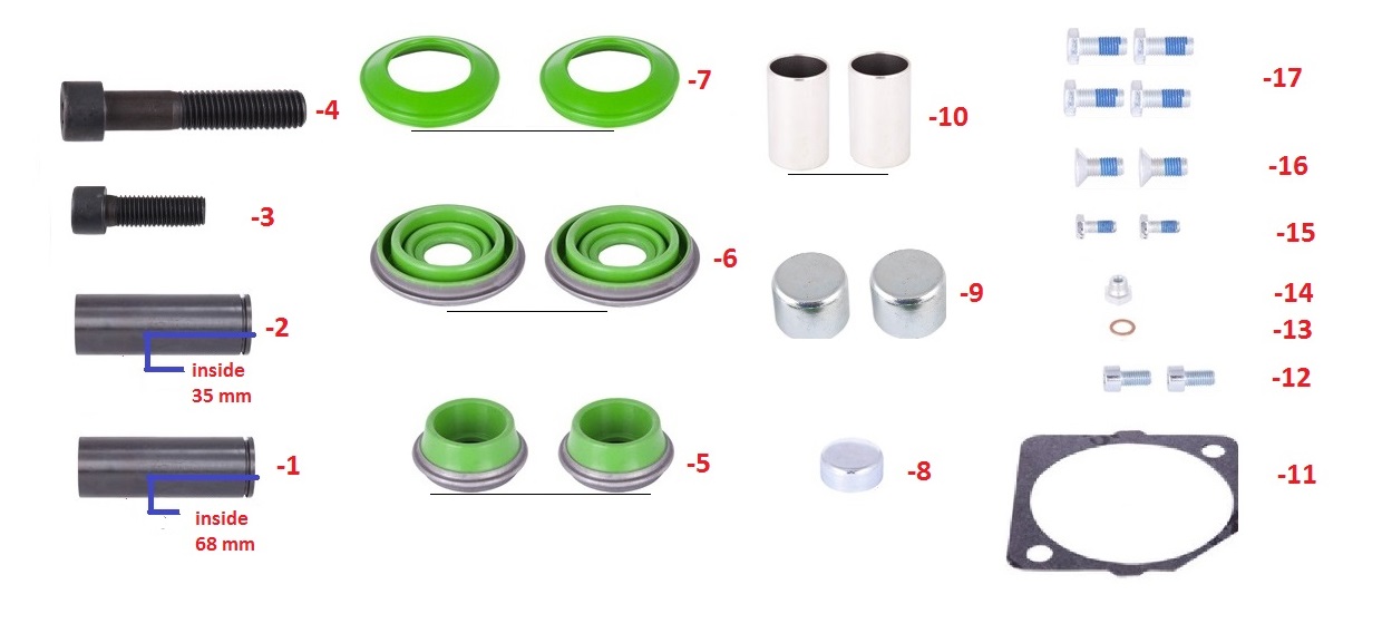 dimg/products/4M060.jpg
