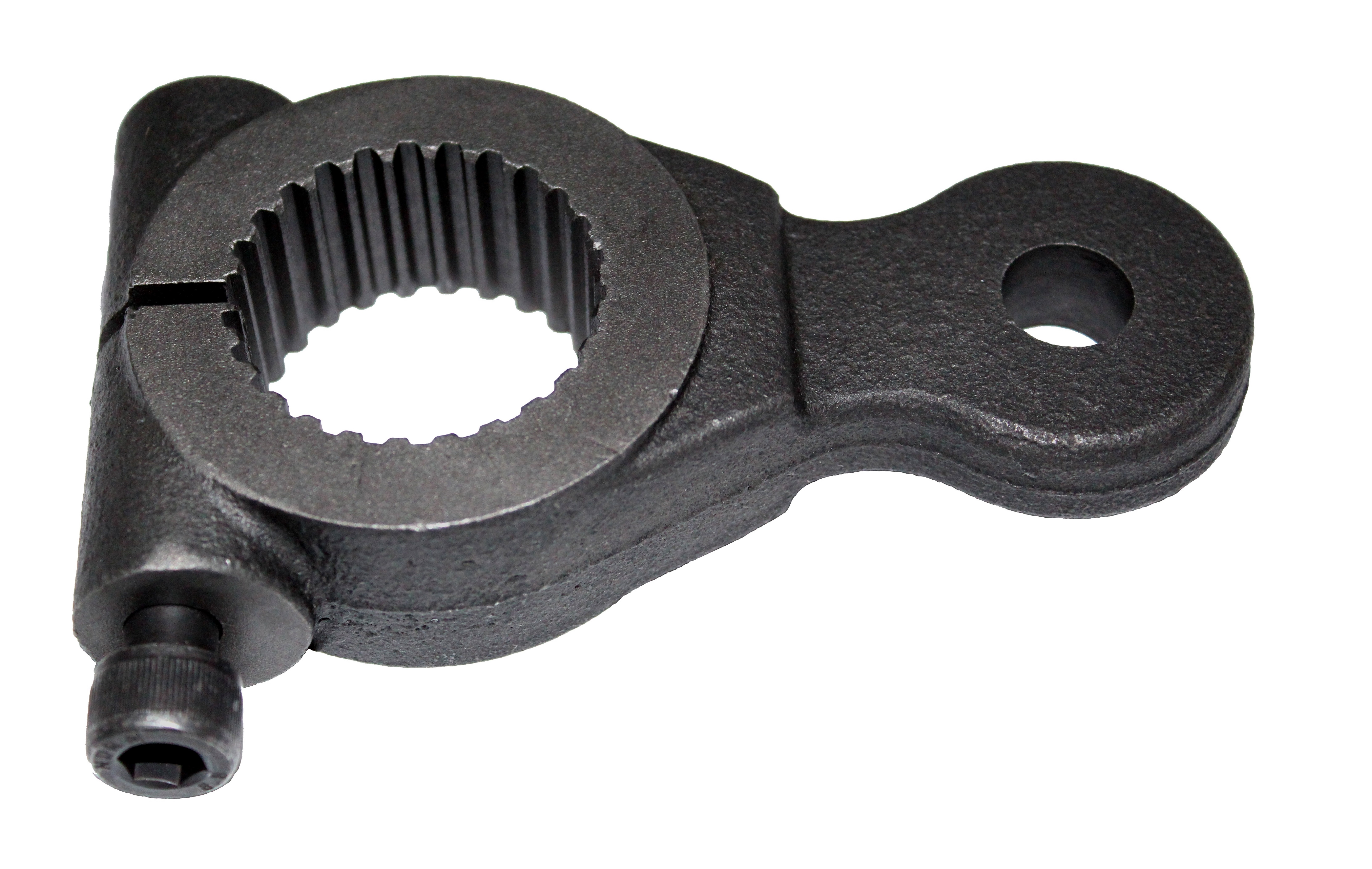 dimg/products/4M061.jpg