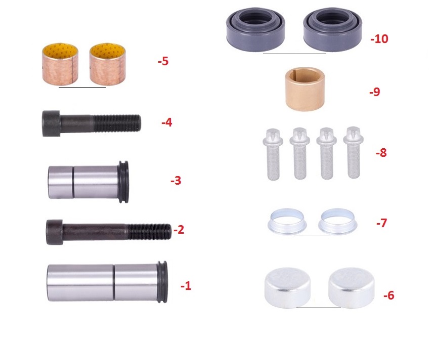 dimg/products/4M063.jpg