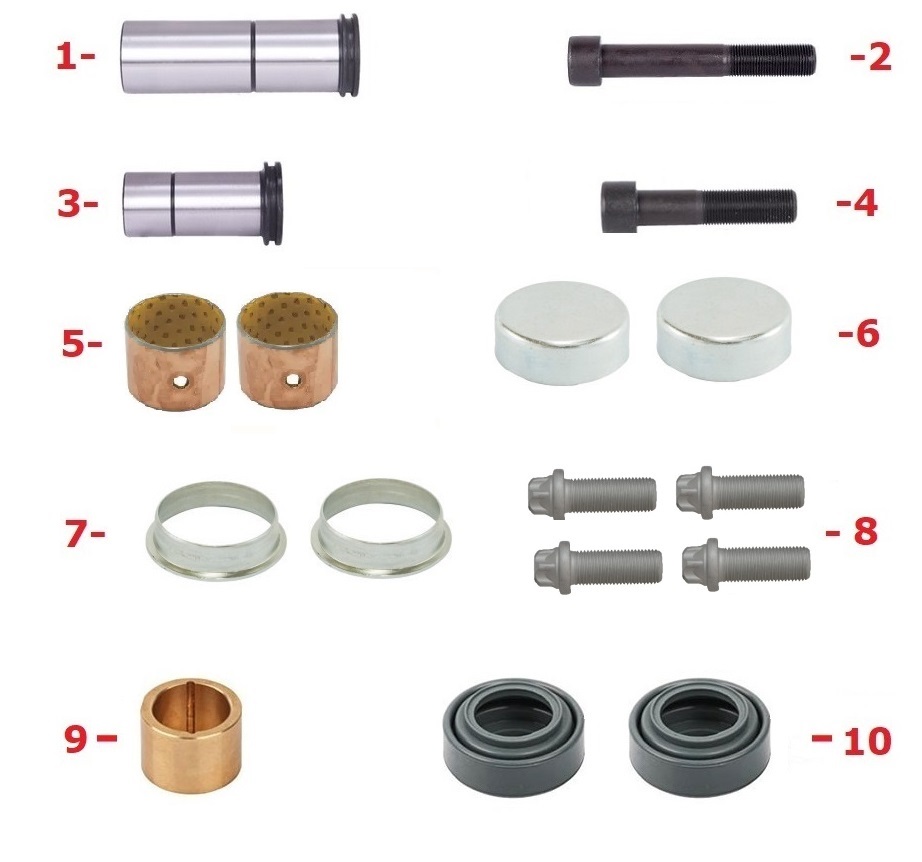 dimg/products/4M0632.jpg