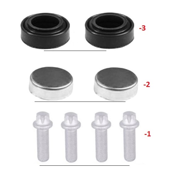 dimg/products/4M064.jpg
